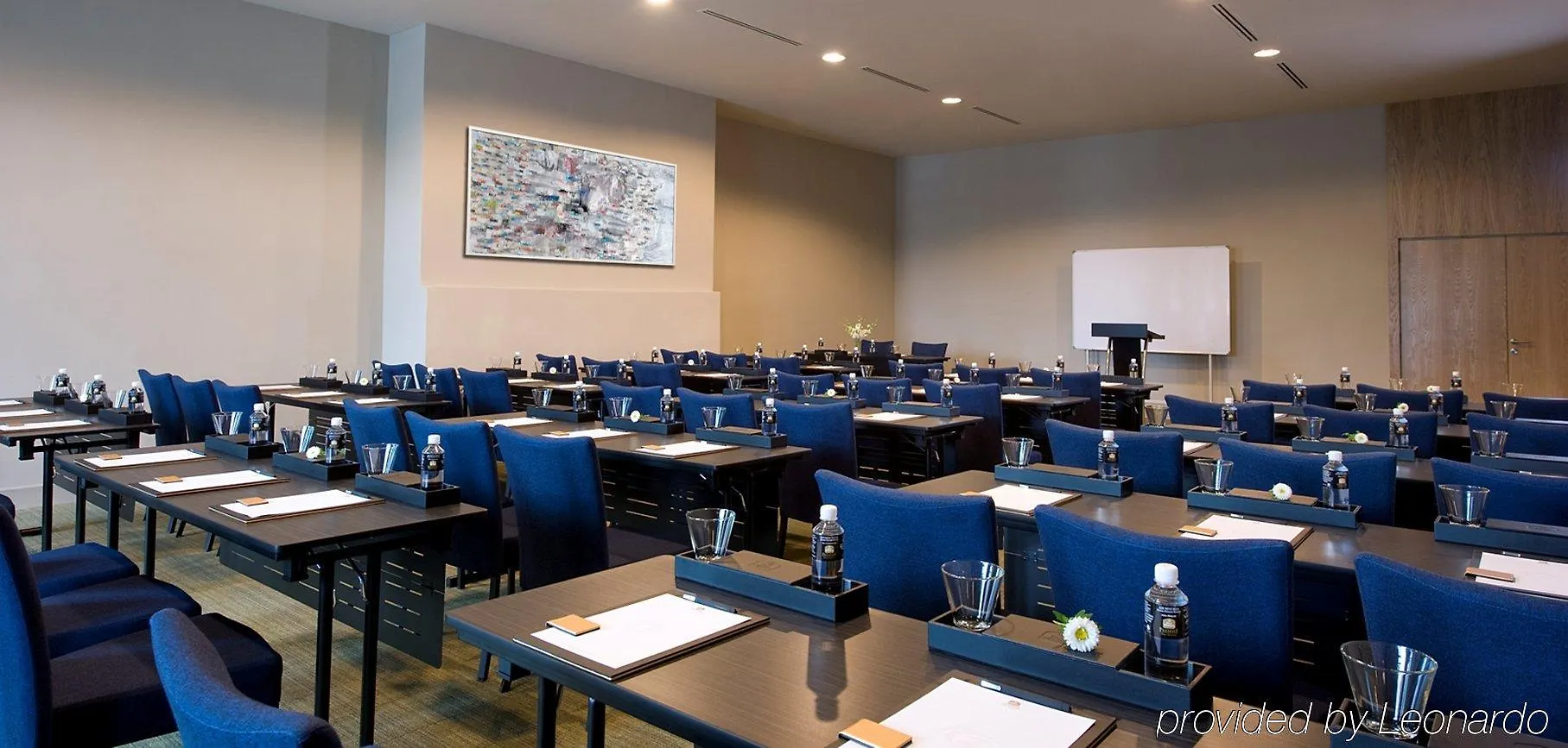 ***** Aparthotel Ramada Plaza Kuala Lumpur Ma­lay­sia