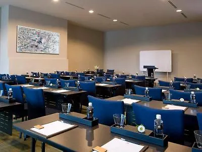 Ramada Plaza Kuala Lumpur Aparthotel