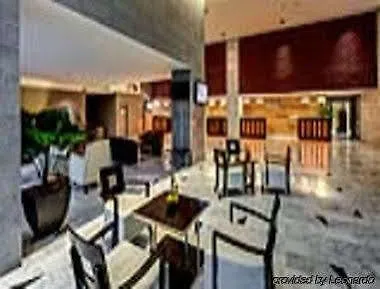Ramada Plaza Kuala Lumpur Aparthotel